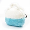 2023 New plush Toy Bag Handbag 2 Specification image